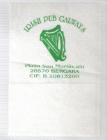 /album/fotogaleria-bergara/irish-pub-galways-jpg/